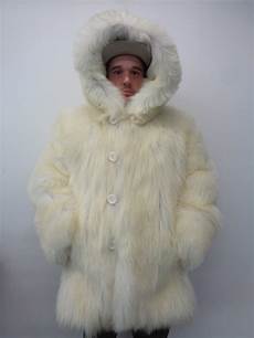Jackets For Men