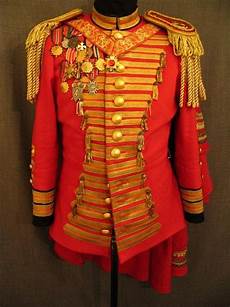 Jackets For Men
