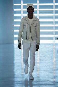 Jackets For Men