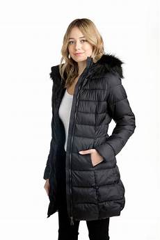 Jackets For Men