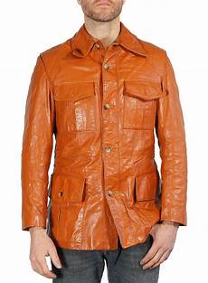 Jackets Wholesale