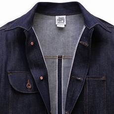 Jackets Wholesale