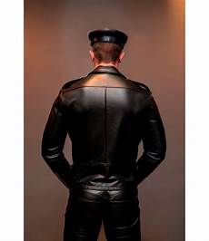 Jackets Wholesale