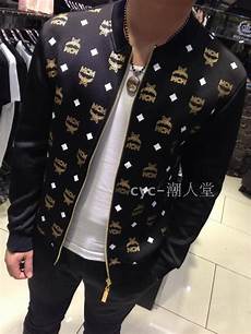 Jackets Wholesale