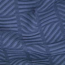 Jacquard Knitted