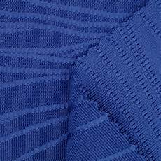 Jacquard Knitted