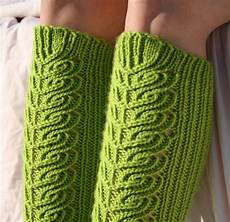 Jacquard Knitted
