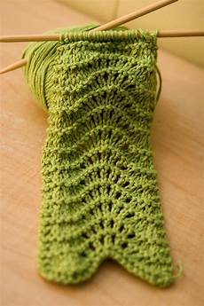 Jacquard Knitted