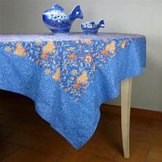 Jacquard Tablecloths