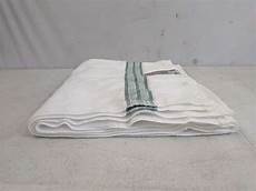 Jacquard Towels