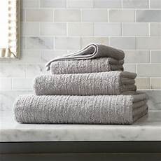 Jacquard Towels