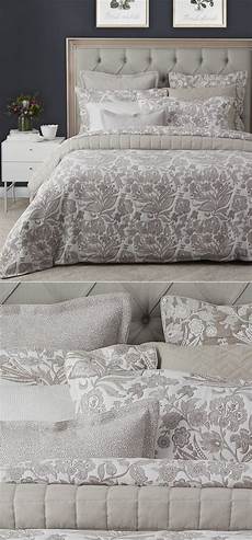 Jacquard Towels
