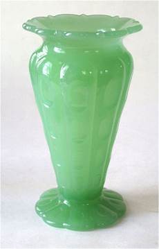 Jade Glass