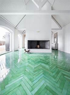 Jade Glass