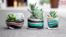 Jade Glass
