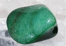 Jade Glass