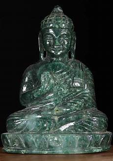 Jade Glass