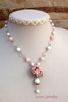 Jade-Jewelry-Sets