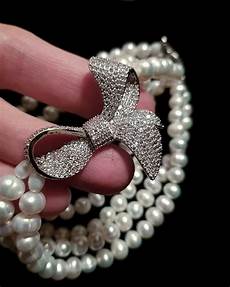 Jade-Jewelry-Sets