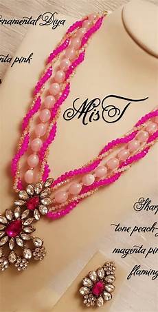 Jade-Jewelry-Sets
