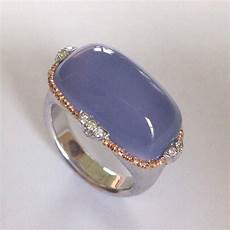 Jade-Jewelry-Sets