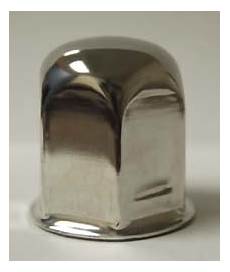 Jam Nut