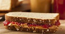 Jam Nut