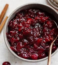 Jam