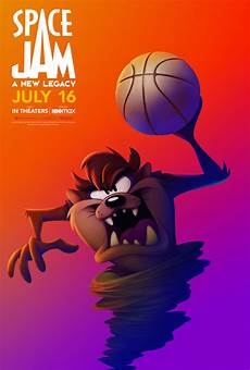 Jam