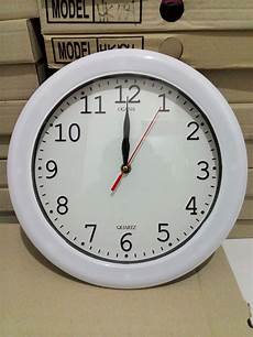 Jam