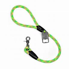 Jamaican Dog Collar