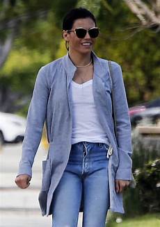 Jamie Jeans