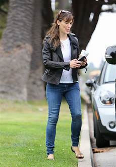 Jamie Jeans