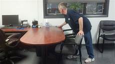 Janitorial Cleaning