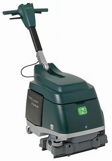 Janitorial Cleaning