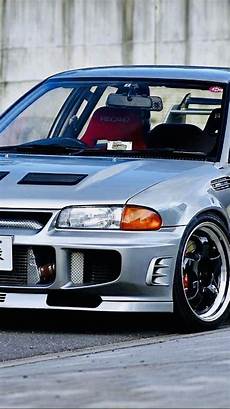 Japanese Car Parts