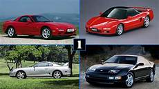 Japanese Car Parts