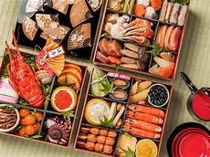 Japanese Food