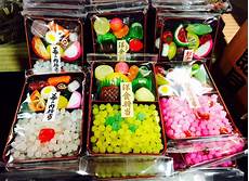 Japanese Food
