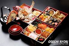 Japanese Food