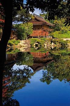 Japanese Garden