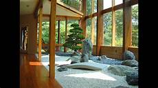 Japanese Garden