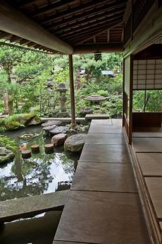 Japanese Garden