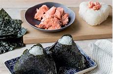 Japanese Rice