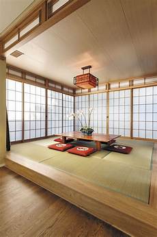 Japanese Rice