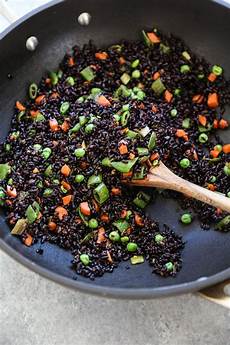 Japonica Rice
