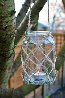 Jar