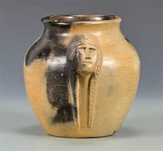 Jar