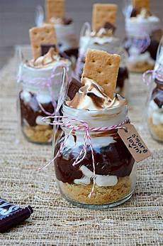 Jars