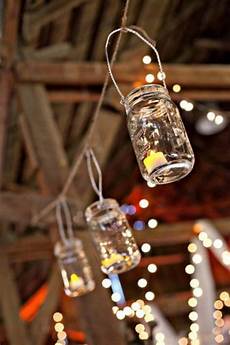 Jars